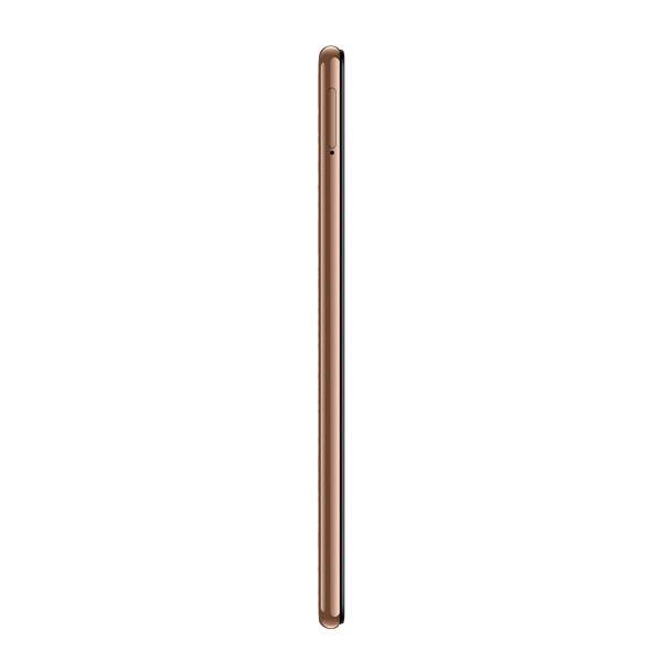 Refurbished Samsung Galaxy A7 64GB Gold