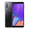 Refurbished Samsung Galaxy A7 64GB Black