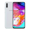 Refurbished Samsung Galaxy A70 128GB White