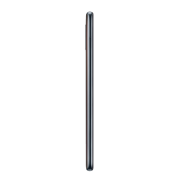 Refurbished Samsung Galaxy A70 64GB Black