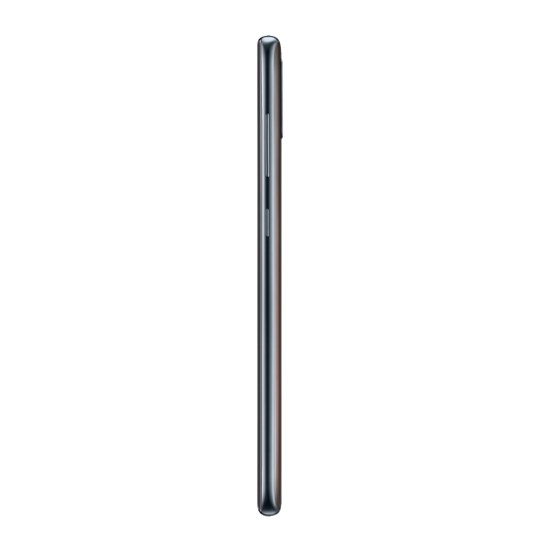 Refurbished Samsung Galaxy A70 64GB Black