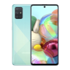 Refurbished Samsung Galaxy A71 128GB Blue