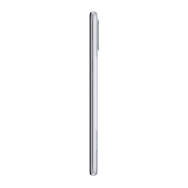 Refurbished Samsung Galaxy A71 128GB white