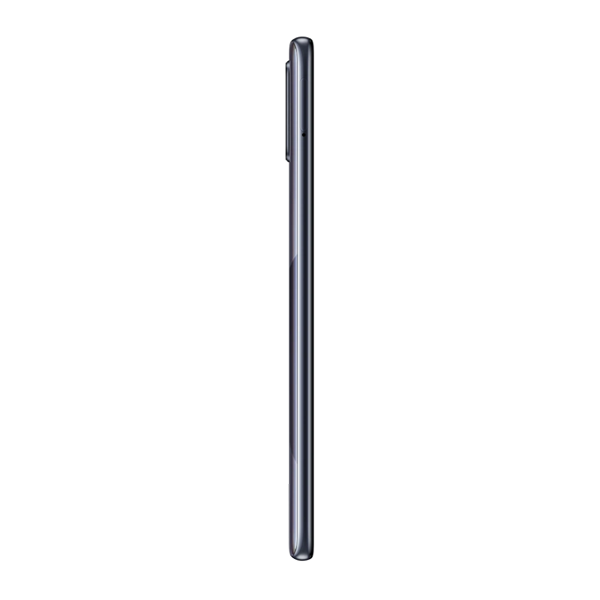 Refurbished Samsung Galaxy A71 128GB Black