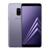 Refurbished Samsung Galaxy A8 32GB Gray (2018)