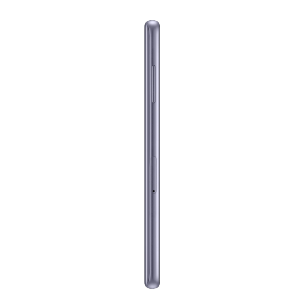 Refurbished Samsung Galaxy A8 32GB Gray (2018)