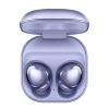 Refurbished Samsung Galaxy Buds Pro | Purple