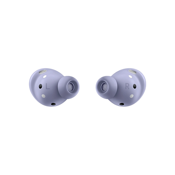 Refurbished Samsung Galaxy Buds Pro | Purple