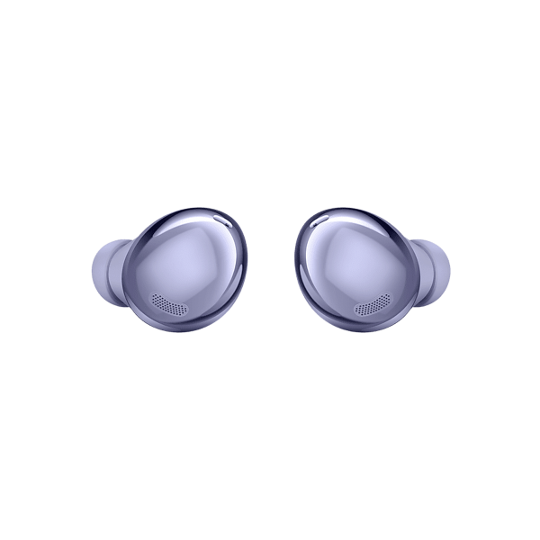 Refurbished Samsung Galaxy Buds Pro | Purple