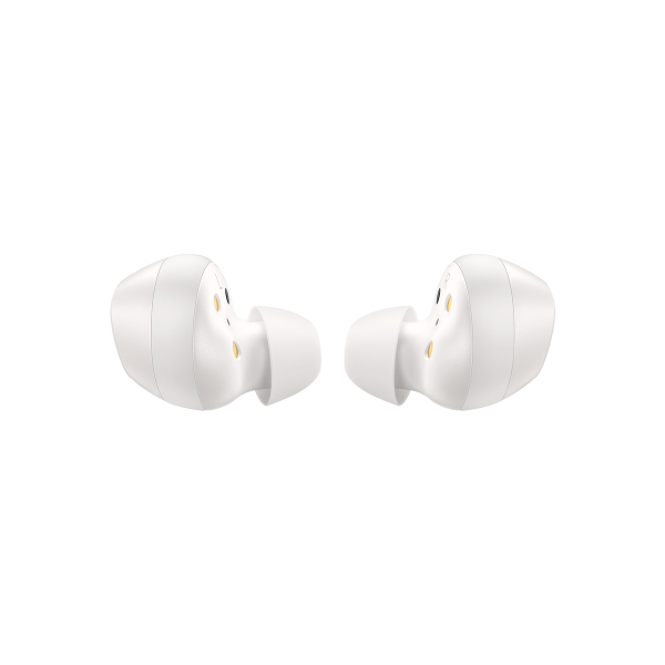 Refurbished Samsung Galaxy Buds | White