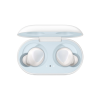Refurbished Samsung Galaxy Buds | White