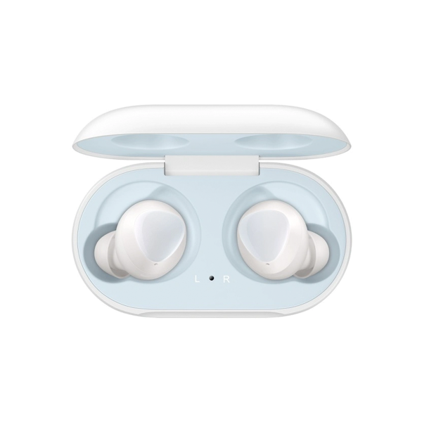Refurbished Samsung Galaxy Buds | White