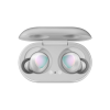 Refurbished Samsung Galaxy Buds | Silver