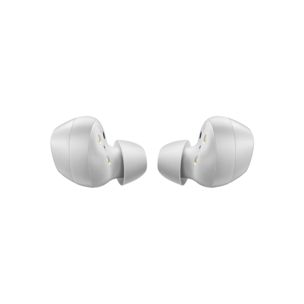 Refurbished Samsung Galaxy Buds | Silver