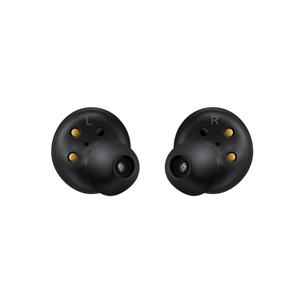 Refurbished Samsung Galaxy Buds | Black