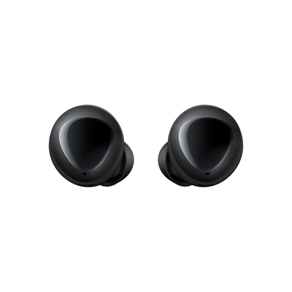 Refurbished Samsung Galaxy Buds | Black