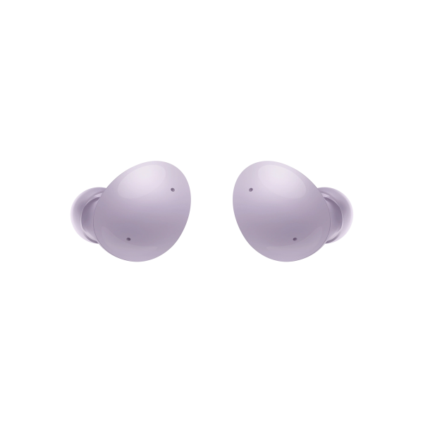 Refurbished Samsung Galaxy Buds2 | Purple
