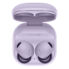 Refurbished Samsung Galaxy Buds2 Pro | Purple