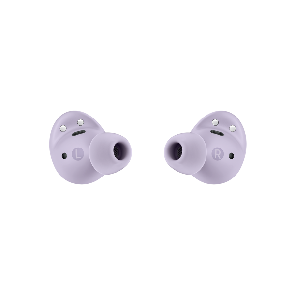 Refurbished Samsung Galaxy Buds2 Pro | Purple