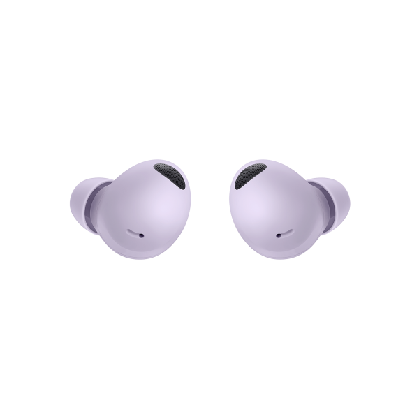 Refurbished Samsung Galaxy Buds2 Pro | Purple