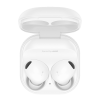 Refurbished Samsung Galaxy Buds2 Pro | White