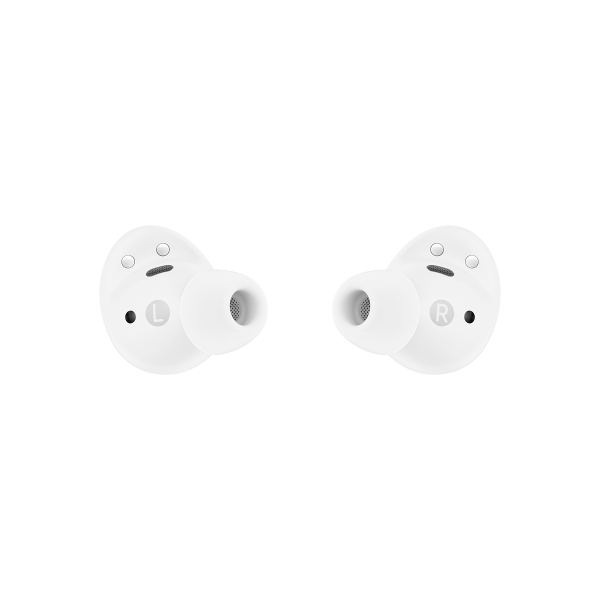 Refurbished Samsung Galaxy Buds2 Pro | White