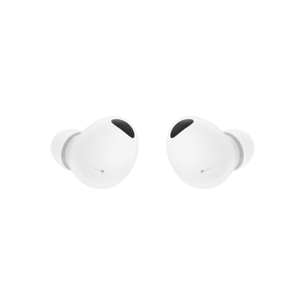 Refurbished Samsung Galaxy Buds2 Pro | White