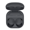 Refurbished Samsung Galaxy Buds2 Pro | Black