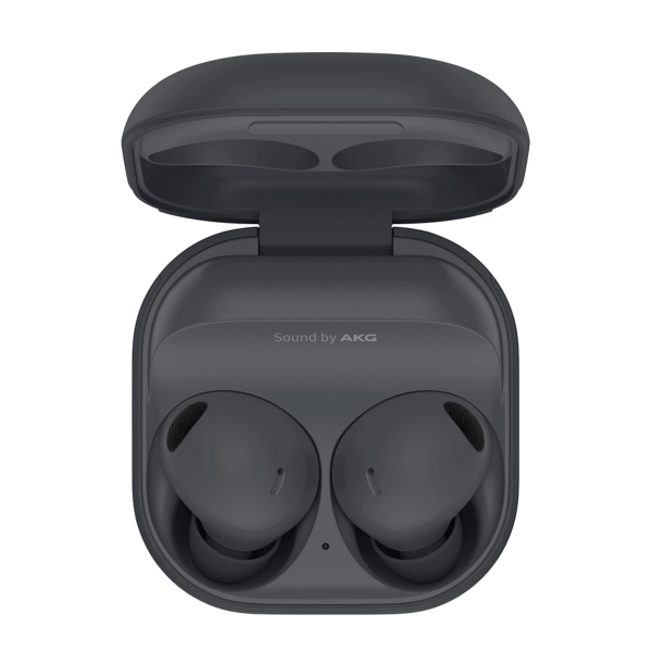 Refurbished Samsung Galaxy Buds2 Pro | Black