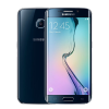 Refurbished Samsung Galaxy S6 Edge 32GB Black 