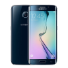 Refurbished Samsung Galaxy S6 Edge 64GB Black