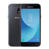 Refurbished Samsung Galaxy J3 16GB Black (2017)