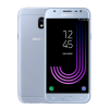 Refurbished Samsung Galaxy J3 16GB Blue (2017)