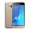 Refurbished Samsung Galaxy J3 8GB Gold (2016)