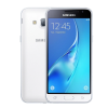 Refurbished Samsung Galaxy J3 8GB White (2016)