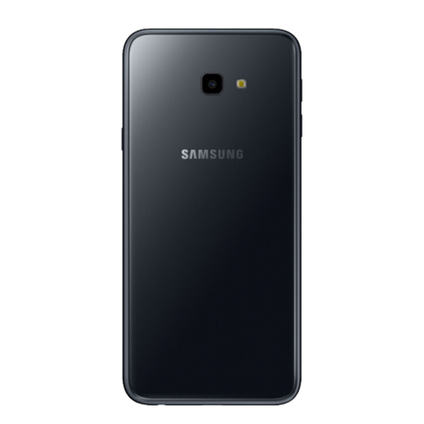 Refurbished Samsung Galaxy J4 Plus 32GB Black | Dual