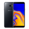 Refurbished Samsung Galaxy J4 Plus 32GB Black | Dual