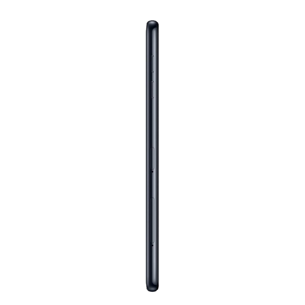 Refurbished Samsung Galaxy J4 Plus 32GB Black | Dual