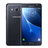 Refurbished Samsung Galaxy J5 16GB Black (2016)