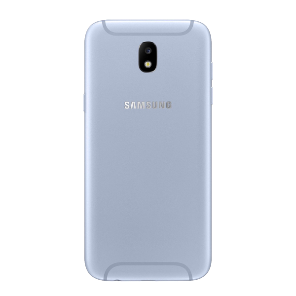 Refurbished Samsung Galaxy J5 16GB Blue (2017)