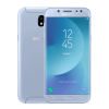 Refurbished Samsung Galaxy J5 16GB Blue (2017)