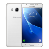 Refurbished Samsung Galaxy J5 16GB White (2016)