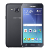 Refurbished Samsung Galaxy J5 8GB Black (2015)