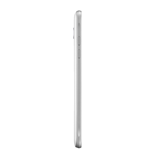 Refurbished Samsung Galaxy J5 16GB White (2016)