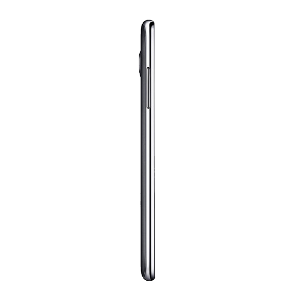 Refurbished Samsung Galaxy J5 8GB Black (2015)