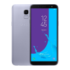 Refurbished Samsung Galaxy J6 32GB Gray | Dual