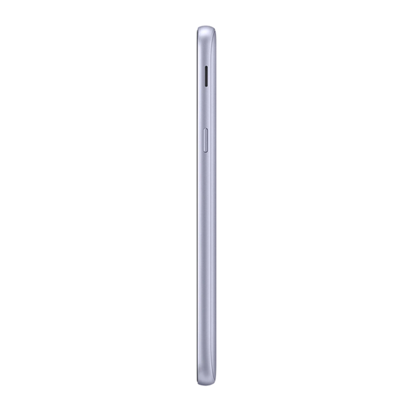 Refurbished Samsung Galaxy J6 32GB Gray | Dual