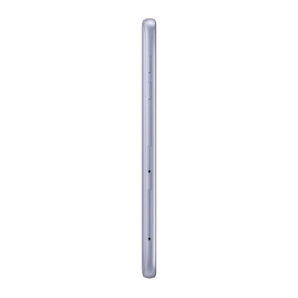 Refurbished Samsung Galaxy J6 32GB Gray | Dual