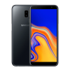 Refurbished Samsung Galaxy J6+ 32GB Black