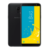 Refurbished Samsung Galaxy J6 32GB Black